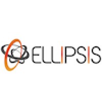 ELLIPSIS CONSEIL logo - Similar company to Figa Conseil A.E.C