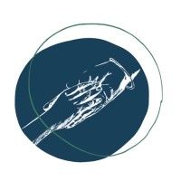 Association Fanarenana logo - Similar company to Nutopia Lyon