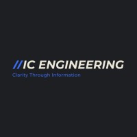 IC Engineering Limited logo - Similar company to Ic Engineering Inc.
