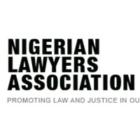 Nigerian Lawyers Association logo - Similar company to Nba Young Lawyers Division