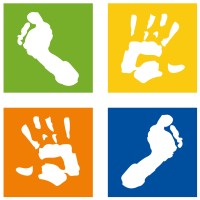 Association Des Pieds et Des Mains logo - Similar company to Forward Wip