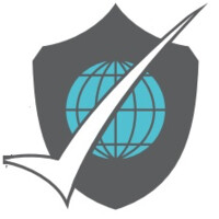 Webcheck Security logo - Similar company to Aarc-360