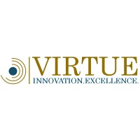 Virtue Tech Global Pte logo - Similar company to Redblock Solutions