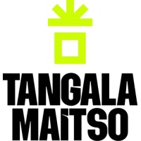 Tangala Maitso logo - Similar company to Logia - Branding, Design And Advertising Agency