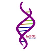 InBOL Healthcare Education Centre logo - Similar company to Cytologic Solutions