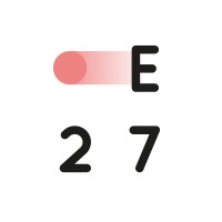 E27 Arquitetura de Iluminação logo - Similar company to Or Leds - Iluminação