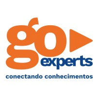 Go Experts logo - Similar company to Go Experience