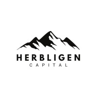 Herbligen Capital