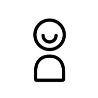 Declan O'Connell Performance Consultants logo - Similar company to Mfs Group