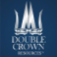 Double Crown Resources, Inc