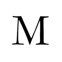 Maberrone Solutions, LLC logo - Similar company to Accelepay, Inc.