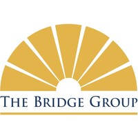 The Bridge Group 　ブリッジグループ株式会社 logo - Similar company to Via Programs