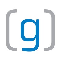 Great Data Lake logo - Similar company to Lashback (A Performline Company)