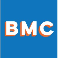 BANGMAC CREATIVE logo - Similar company to Frameworx
