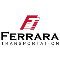 Ferrara Transportation, Inc. logo - Similar company to Nomad Freight, Inc