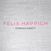 Felix Happich Consultancy logo - Similar company to London School Of Leadership, Investment, And Technology