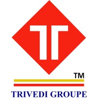 Technithon Technologies Private Limited logo - Similar company to Euro Stable Watch