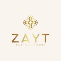 Zayt Care logo - Similar company to Ff-Packaging