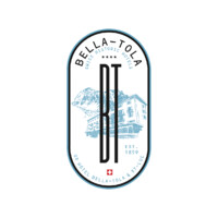 Hotel Bella Tola & Spa