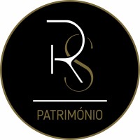 RS Património logo - Similar company to Grupo Himo
