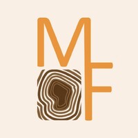 Muebles Figols logo - Similar company to Albin Trotter