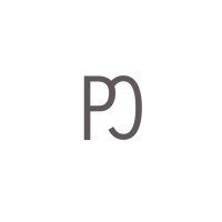 Pros and Cons logo - Similar company to Gymnázium J. K. Tyla