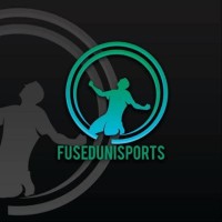 FusedUniSports logo - Similar company to Sports Avalanche