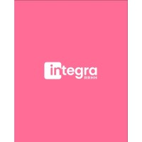 INTEGRA Consultora logo - Similar company to Actitudrh