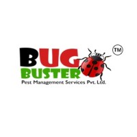 Bug Buster Pest Management Services Pvt Ltd logo - Similar company to Ecoori