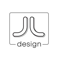 Jade Littlewood Graphic Design logo - Similar company to Flavour Graphic Design