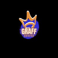 Graffcolorss logo - Similar company to Graffcolor Etiquetas E Rótulos