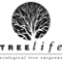 Treelife