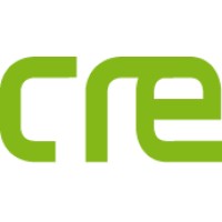 Chair for Reliability Engineering (CRE) logo - Similar company to Department Of Mechanical, Aerospace, & Biomedical Engineering - University Of Tennessee, Knoxville