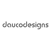 Dauco Designs, S.L. logo - Similar company to Bgv Contract