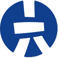 ALDEBARAN logo - Similar company to Enchanted Tools