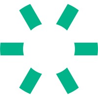 SozialGestaltung logo - Similar company to Virages Auto