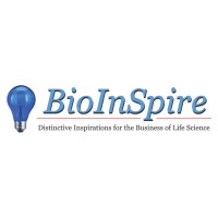 BioInSpire LLC logo - Similar company to Sensiq Technologies, Inc.