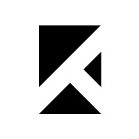 Alayan Architecture logo - Similar company to Segestion