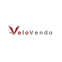 VeloVendo GmbH/S.r.l. logo - Similar company to Division23 - Web Agency