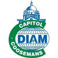 Coosemans D.C. Inc. logo - Similar company to Milehighcook
