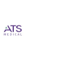 Ats Medical, Inc.