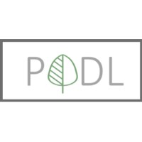 Podl logo - Similar company to Vanzone