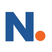 Namestaj.rs logo - Similar company to Aivah Advanced Web Solutions