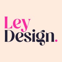 Ley Design logo - Similar company to Arteyeducación