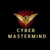 Cyber Mastermind logo - Similar company to Opportunities 2 Serve, Llc.