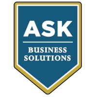 Ask Business Solutions Llc