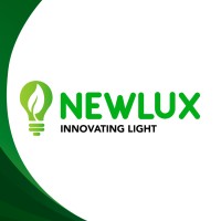 NEWLUX PUEBLA logo - Similar company to Exled