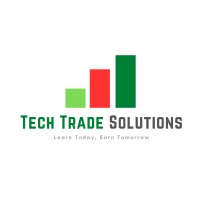 Tech Trade Solutions (TTS) logo - Similar company to Home Of Programming