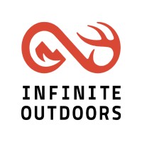 Infinite Outdoors logo - Similar company to Aisymmetric