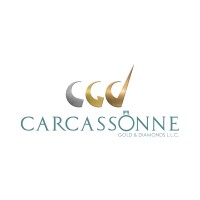 Carcassonne Gold & Diamonds LLC logo - Similar company to Dham City Group